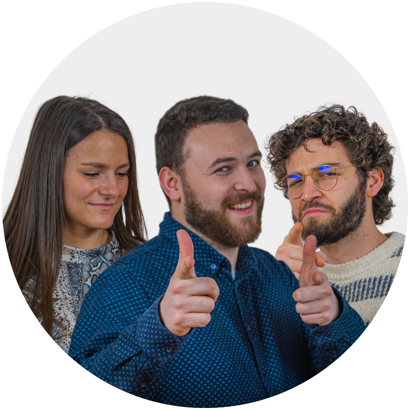 Community Management